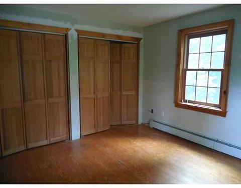 144 North St, Ware, MA 01082 photo 20