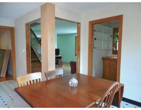 144 North St, Ware, MA 01082 photo 13