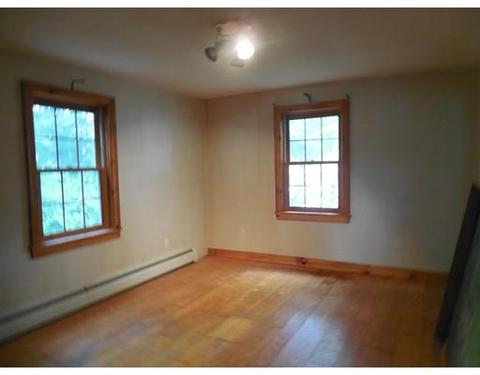 144 North St, Ware, MA 01082 photo 23