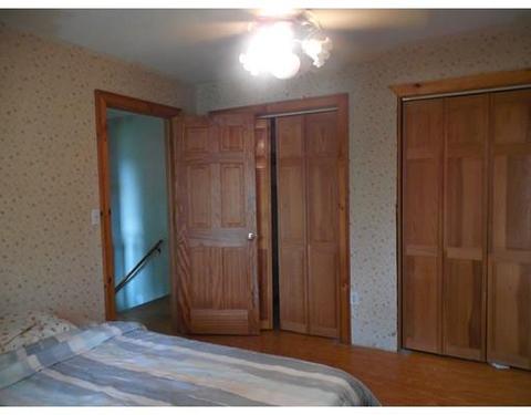 144 North St, Ware, MA 01082 photo 21