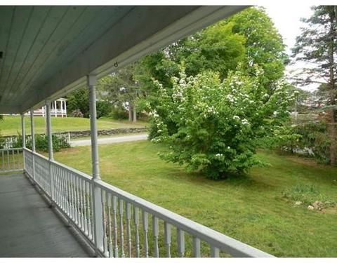144 North St, Ware, MA 01082 photo 8