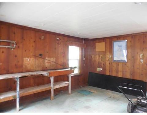144 North St, Ware, MA 01082 photo 28