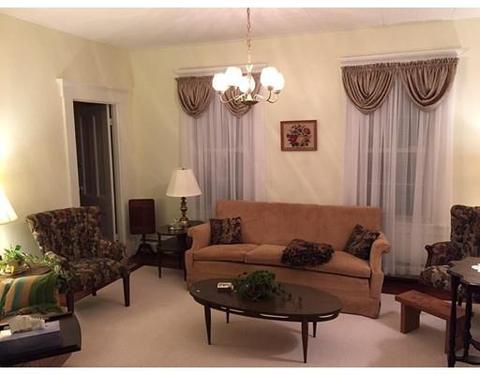 107 Quarry St, Fall River, MA 02723 photo 8