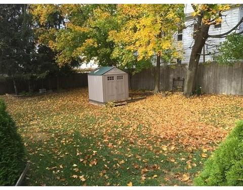 107 Quarry St, Fall River, MA 02723 photo 13