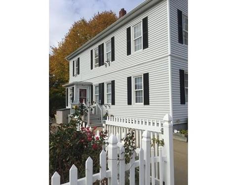107 Quarry St, Fall River, MA 02723 photo 2
