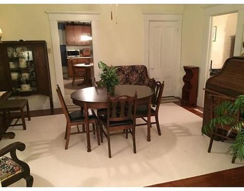 107 Quarry St, Fall River, MA 02723 photo 9