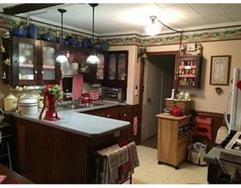 107 Quarry St, Fall River, MA 02723 photo 7