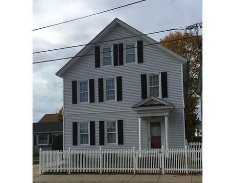 107 Quarry St, Fall River, MA 02723 photo 1