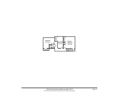 63 Simonds St, Athol, MA 01331 photo 30