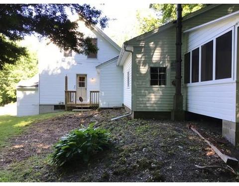 63 Simonds St, Athol, MA 01331 photo 5