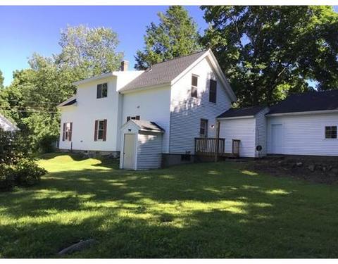 63 Simonds St, Athol, MA 01331 photo 4