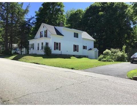 63 Simonds St, Athol, MA 01331 photo 2