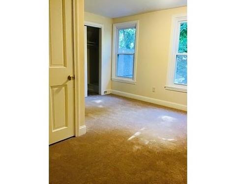 63 Simonds St, Athol, MA 01331 photo 24
