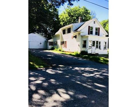 63 Simonds St, Athol, MA 01331 photo 1