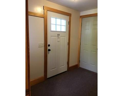 63 Simonds St, Athol, MA 01331 photo 20