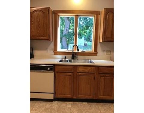 63 Simonds St, Athol, MA 01331 photo 17