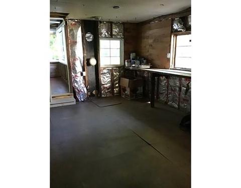 63 Simonds St, Athol, MA 01331 photo 27