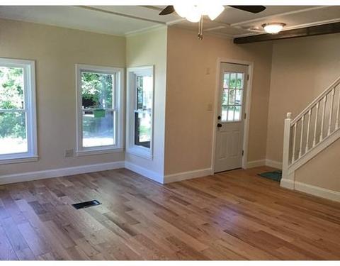 63 Simonds St, Athol, MA 01331 photo 9