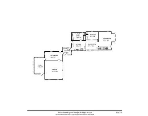 63 Simonds St, Athol, MA 01331 photo 29