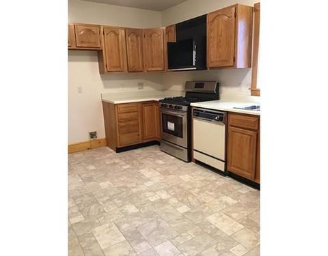 63 Simonds St, Athol, MA 01331 photo 18