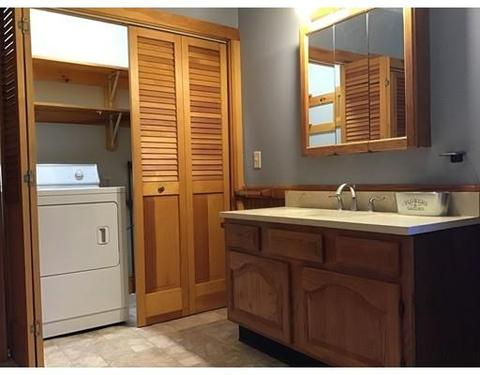 63 Simonds St, Athol, MA 01331 photo 14