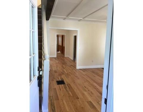 63 Simonds St, Athol, MA 01331 photo 8