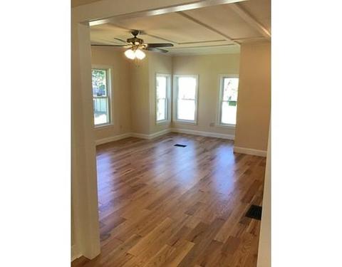 63 Simonds St, Athol, MA 01331 photo 10