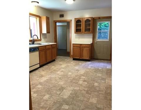 63 Simonds St, Athol, MA 01331 photo 19
