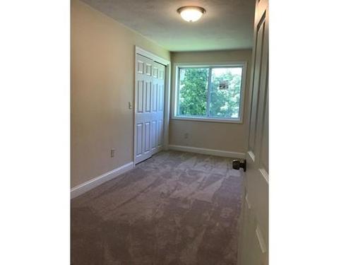 63 Simonds St, Athol, MA 01331 photo 23