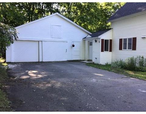 63 Simonds St, Athol, MA 01331 photo 3