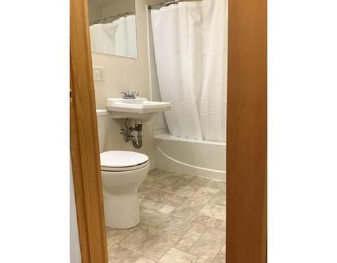 63 Simonds St, Athol, MA 01331 photo 26