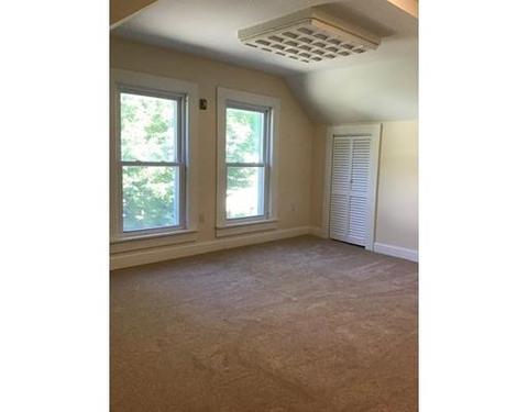 63 Simonds St, Athol, MA 01331 photo 21