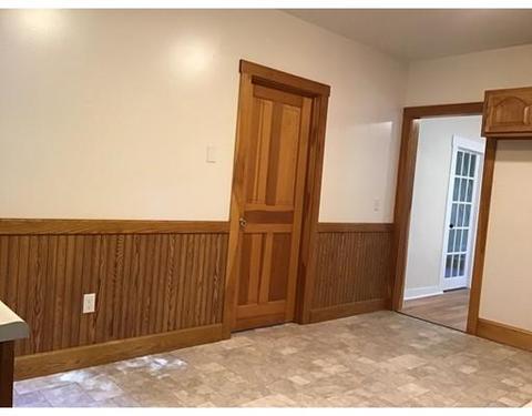 63 Simonds St, Athol, MA 01331 photo 16