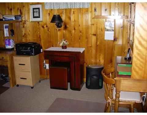 198 Shawmut St, Springfield, MA 01108 photo 22