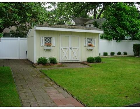198 Shawmut St, Springfield, MA 01108 photo 5