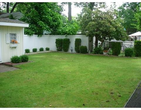 198 Shawmut St, Springfield, MA 01108 photo 6