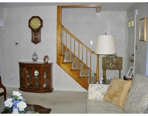 198 Shawmut St, Springfield, MA 01108 photo 17