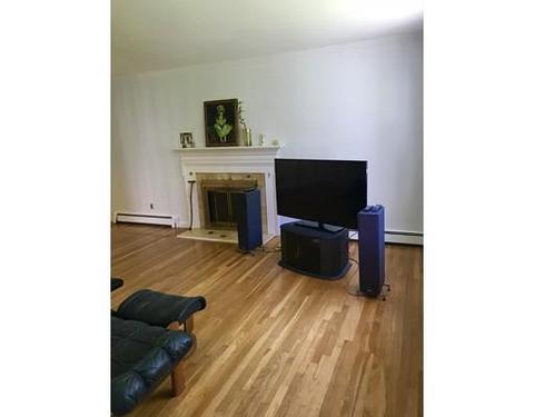 44 Border, Scituate, MA 02066 photo 13