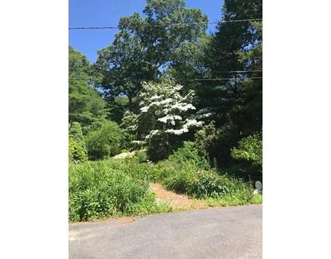 44 Border, Scituate, MA 02066 photo 6