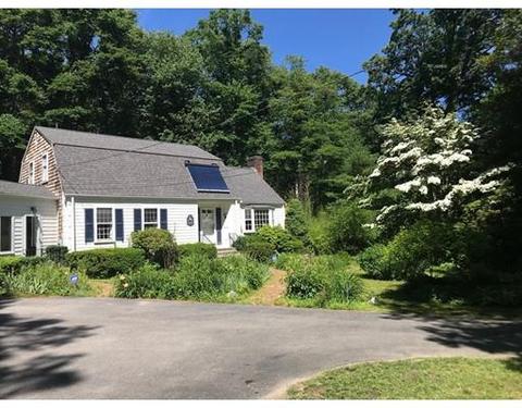 44 Border, Scituate, MA 02066 photo 2