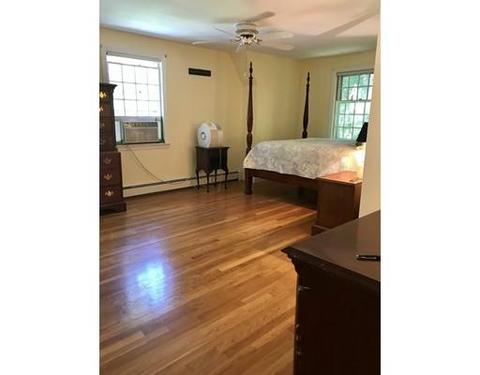 44 Border, Scituate, MA 02066 photo 14