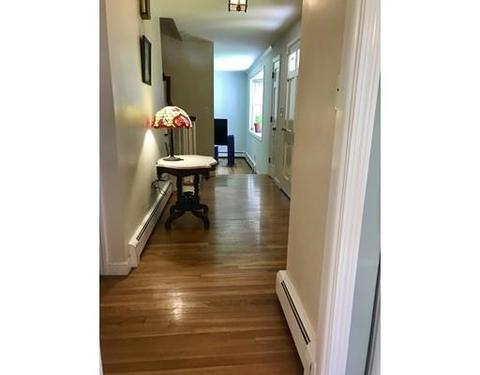44 Border, Scituate, MA 02066 photo 12