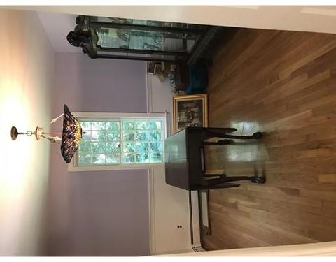 44 Border, Scituate, MA 02066 photo 9