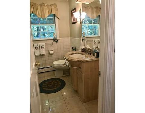 44 Border, Scituate, MA 02066 photo 10