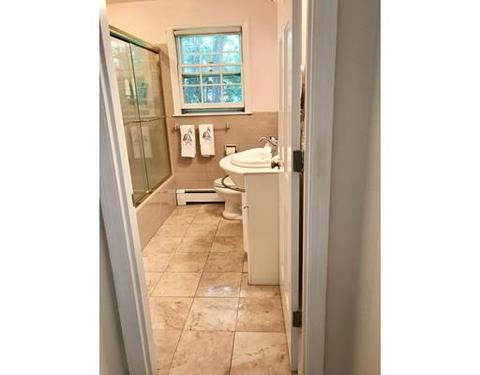 44 Border, Scituate, MA 02066 photo 15