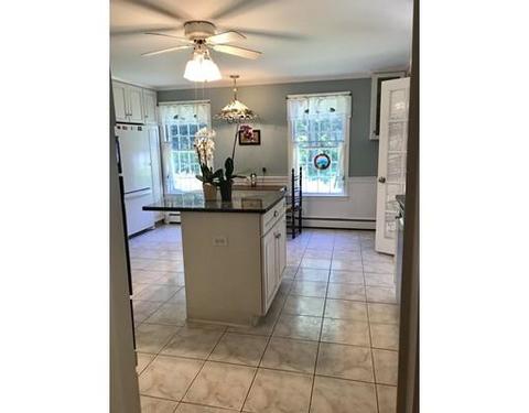44 Border, Scituate, MA 02066 photo 8