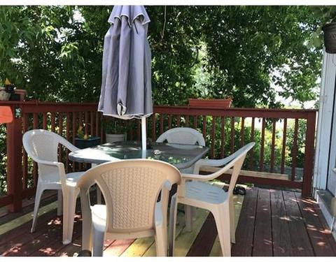481 Pokross St, Fall River, MA 02724 photo 3