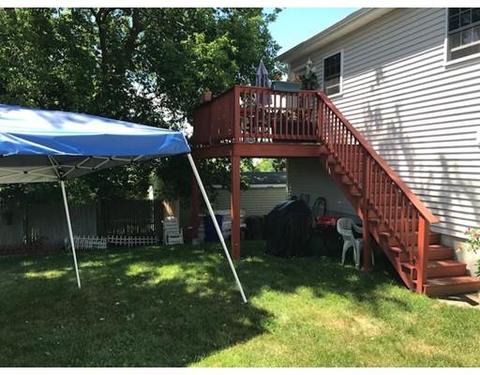 481 Pokross St, Fall River, MA 02724 photo 4