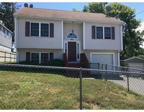 481 Pokross St, Fall River, MA 02724 photo 2
