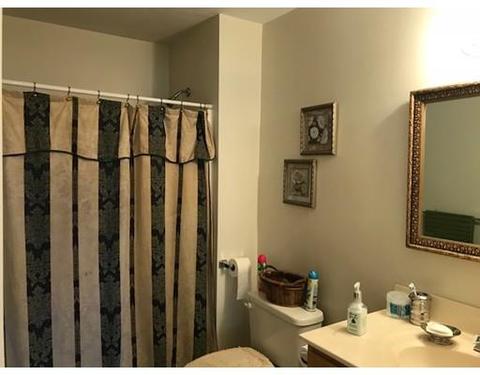 481 Pokross St, Fall River, MA 02724 photo 13